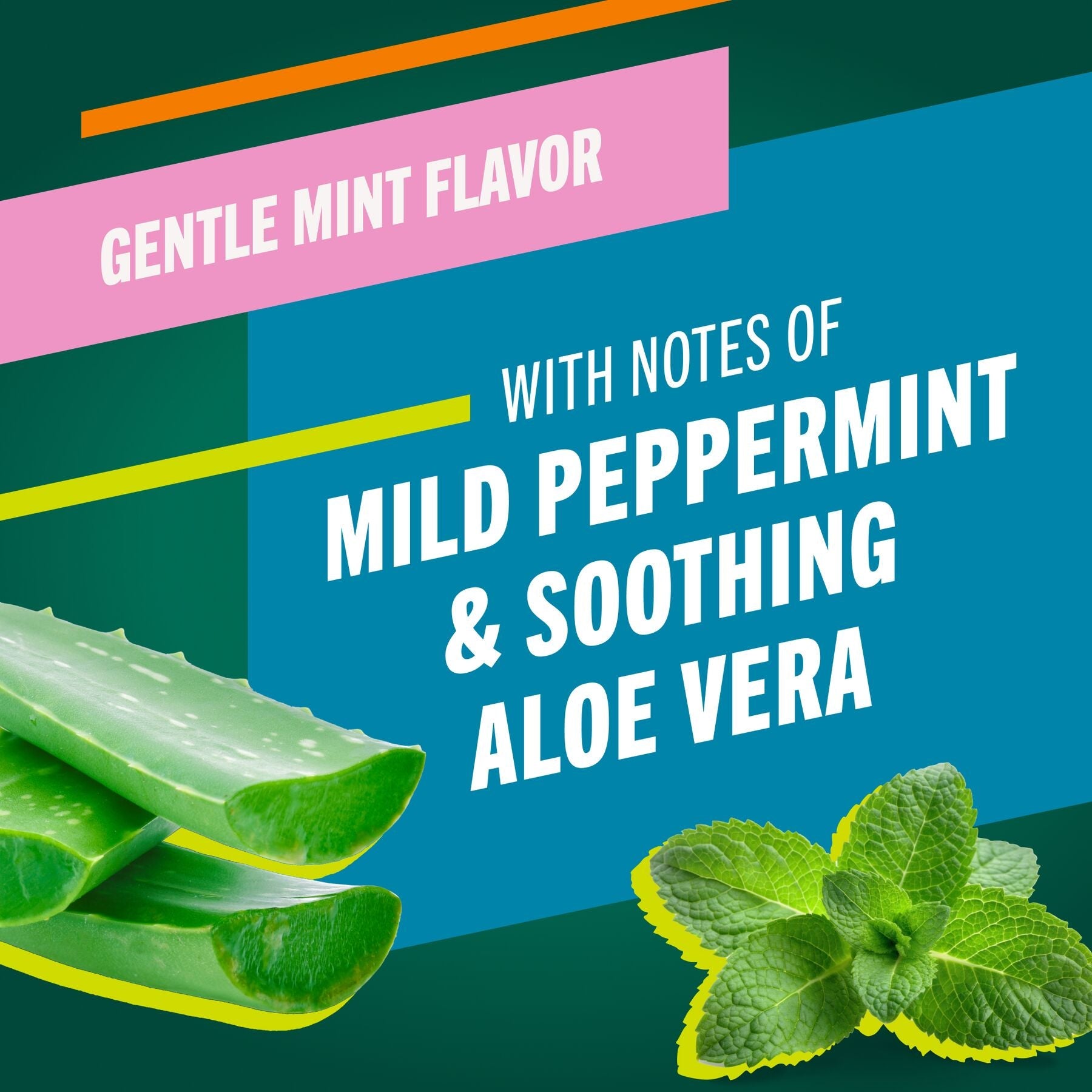 TheraBreath Sensitive Toothpaste. 24/7 Sensitivity Relief (1). With Fluoride for Anticavity Protection. Gentle Mint. 4 Oz